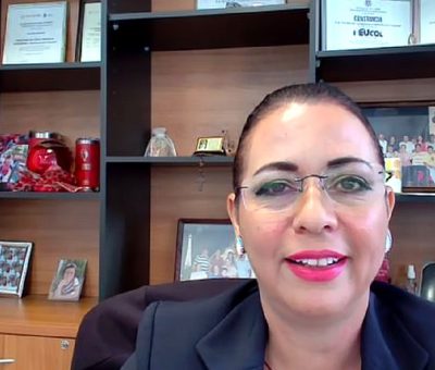 Evalúan carrera de Contador Público, en Tecomán