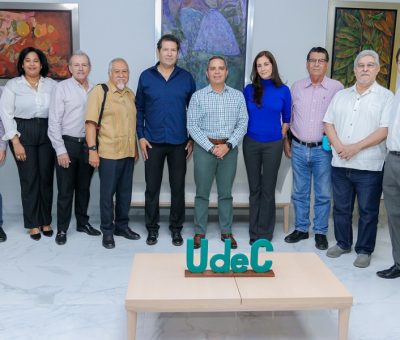 Apoyará UdeC Semana Cultural de Villa de Álvarez