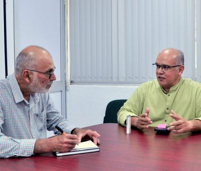 Evaluarán aprendizajes generales de bachilleres