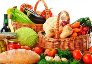 EL “DINERO DE BIENESTAR” QUE DISTRIBUYE EL GOBIERNO, SE HA CONVERTIDO EN “HUMO”