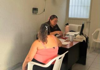 Sábado 6 de Julio, se llevará a cabo brigada de prevención de cáncer en Tecolapa