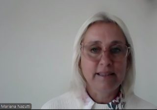 No todos los cerebros aprenden igual: Nazutti