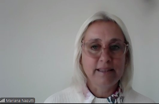 No todos los cerebros aprenden igual: Nazutti