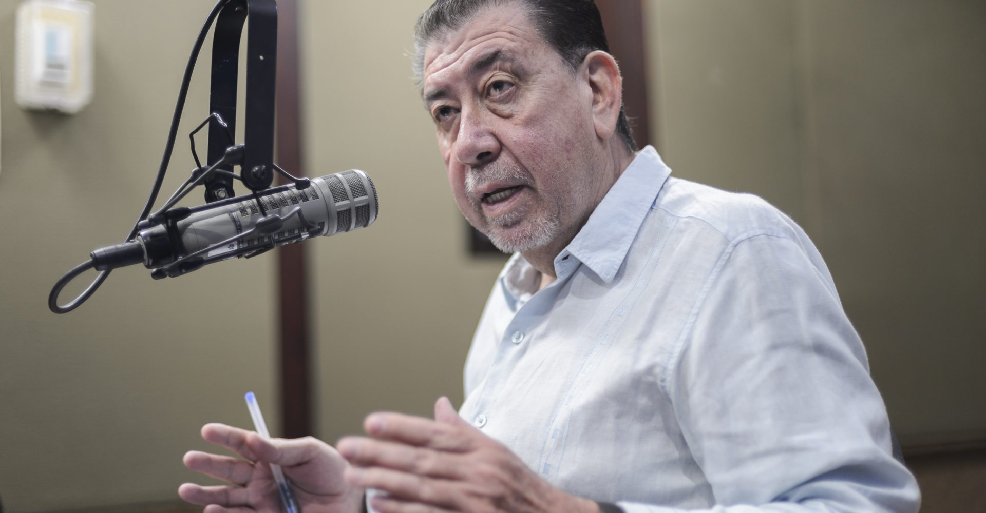 Amplía UdeC cobertura en sus bachilleratos