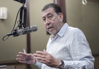 Amplía UdeC cobertura en sus bachilleratos