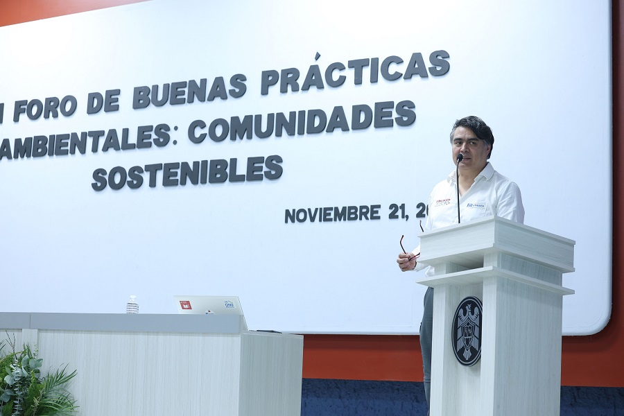 UNESCO México alerta sobre retos globales en educación y convoca a alianzas estratégicas para el siglo XXI