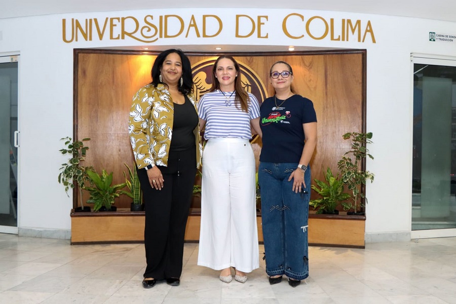 Concluye ciclo 2025 de Aulas Culturales para Mayores, en Tecomán