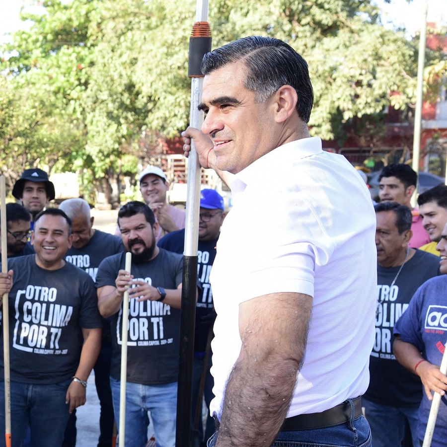 La salvación de Riult