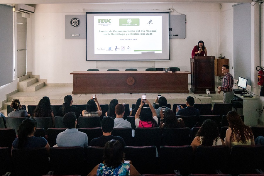 Malnutrición, por carencia o exceso de nutrientes, podría generar desde diabetes hasta cáncer