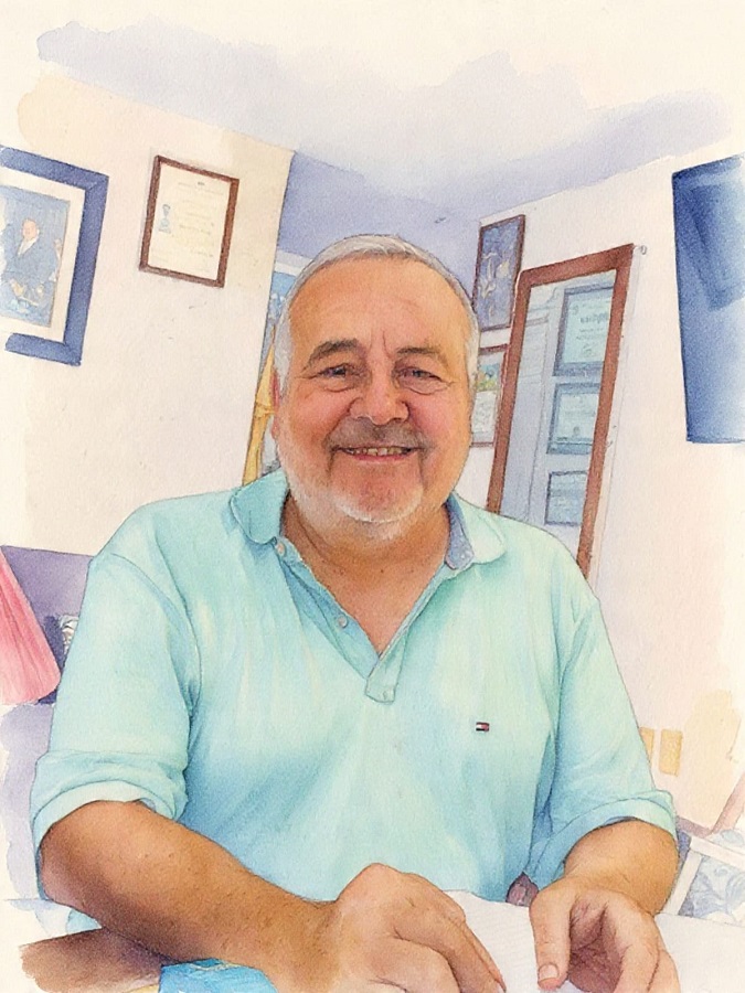 Este 29 de marzo, quinto juego de leyendas vs Teca y homenaje al Chato Avila