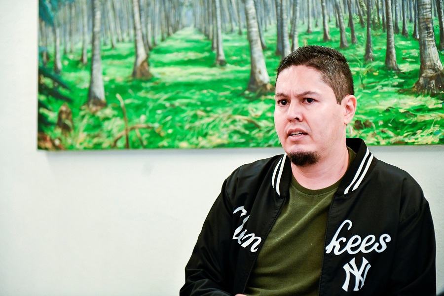 Lanzan nueva credencial digital Red Cultura UdeC