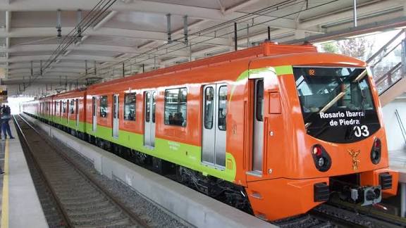 Transformar la movilidad y la inversión subnacional en el marco del Mundial 2026
