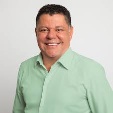 PVEM en Colima rompe con MORENA, irán solos a la contienda por la gubernatura