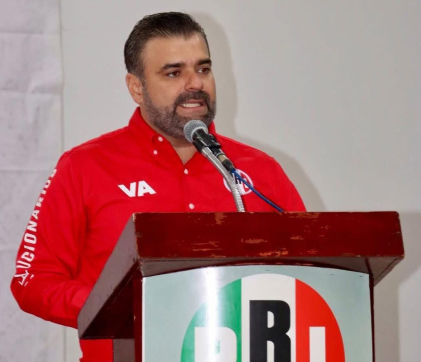 Tras descubrirse la procedencia del dinero para financiar campañas de MORENA, ahora van por tus ahorros: Chema Cruz