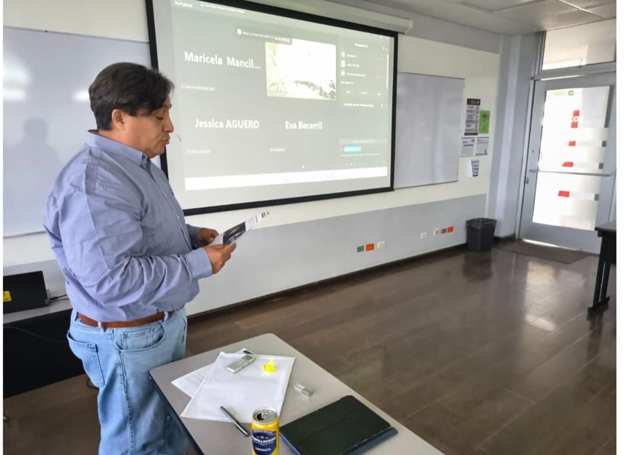 Coordinará UdeC Red Nacional de Gacetas y Revistas Universitarias de 2026 a 2028