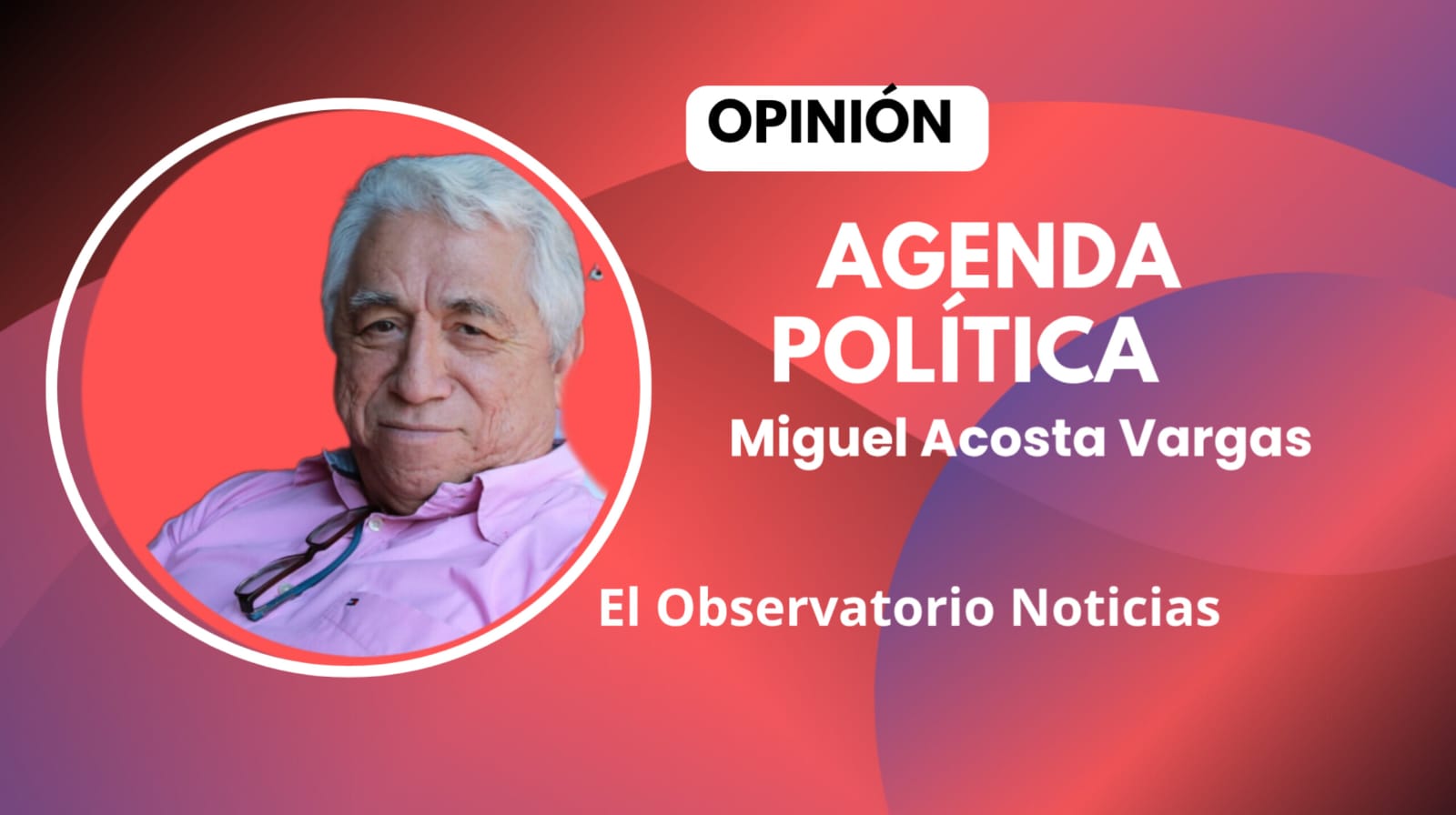 MONREAL ABRIÓ LA BOCA Y APARECIÓ EL PROBLEMA ¿AL GOBIERNO YA NO LE ALCANZA EL DINERO?