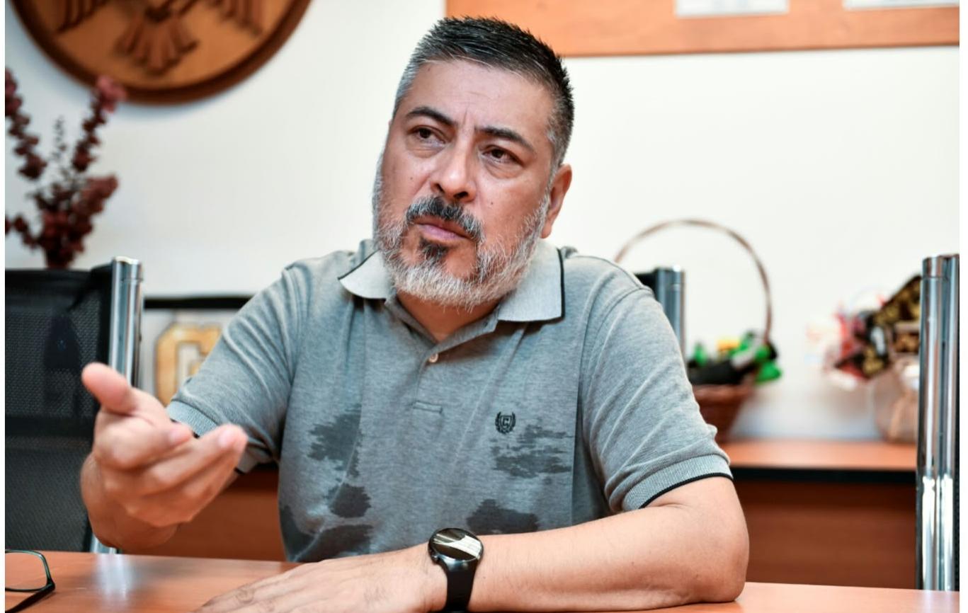 Académicos universitarios buscan que medicina occidental dialogue con medicina náhuatl